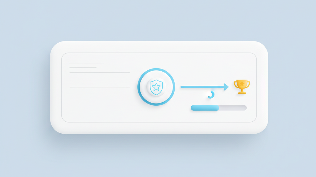 mobile game app MVP prototyping for product managers